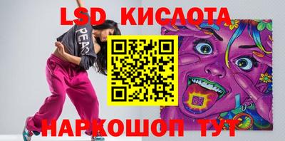 гидропоника Сланцы