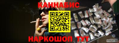 дмт Славгород