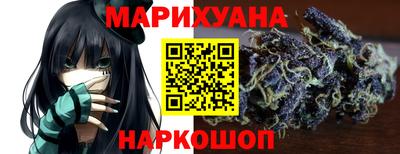 дмт Славгород