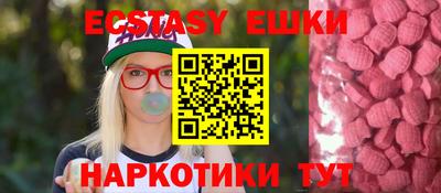 дмт Славгород